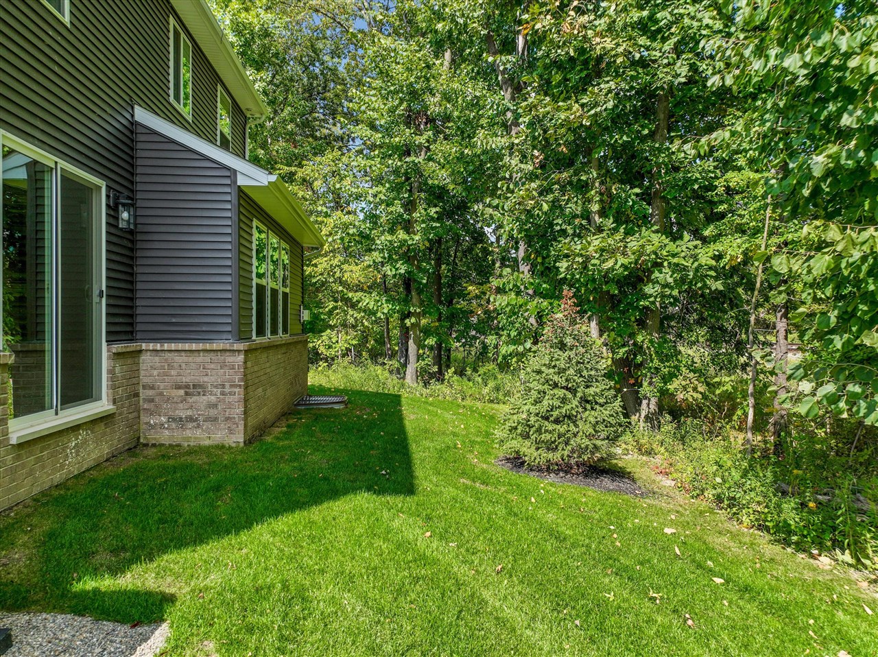 359 Amelia Circle Property Photo 49