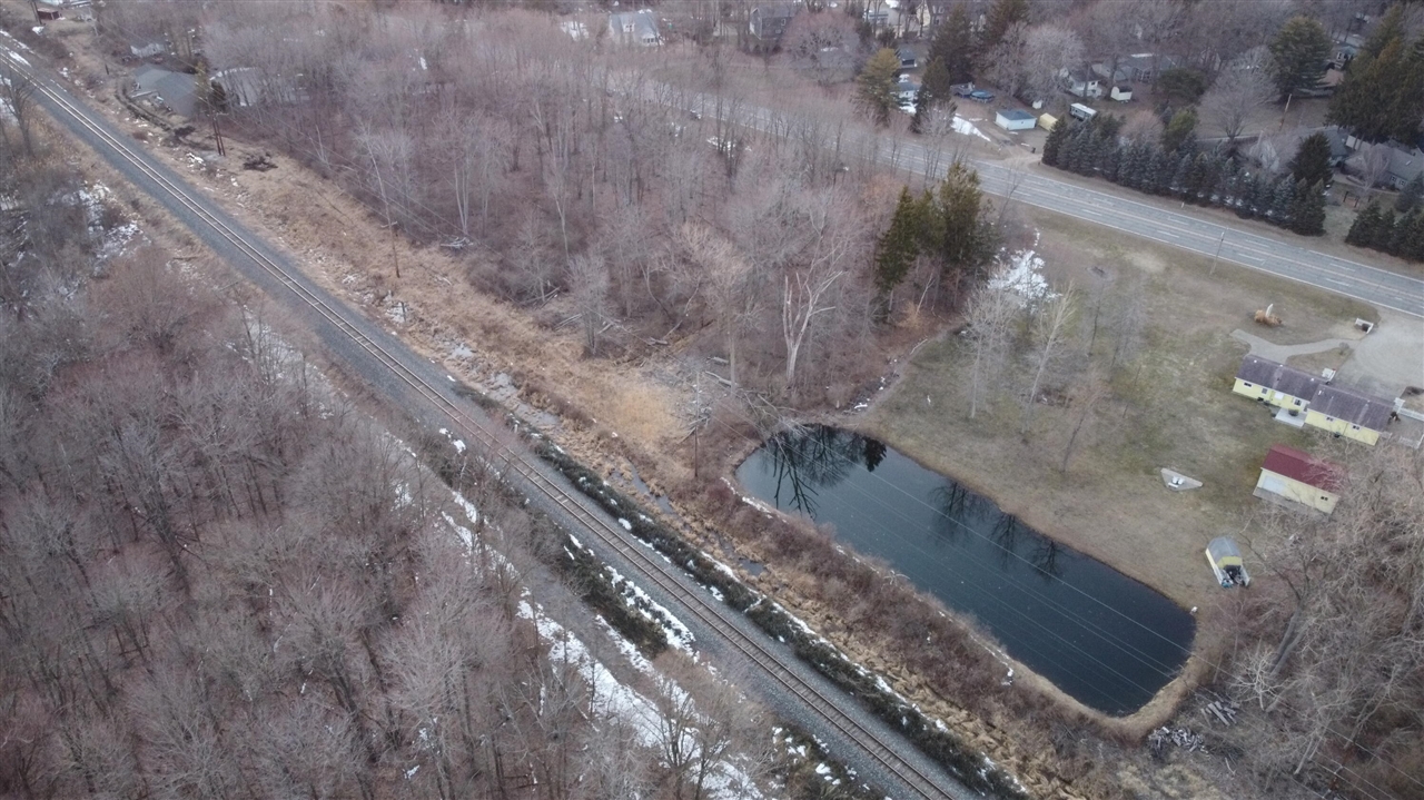 Vl A Red Arrow Highway Property Photo 2