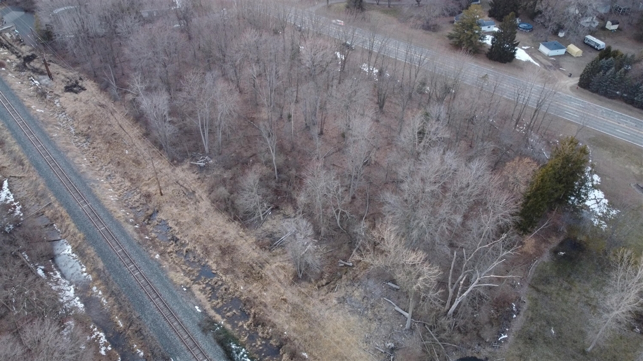 Vl A Red Arrow Highway Property Photo 3