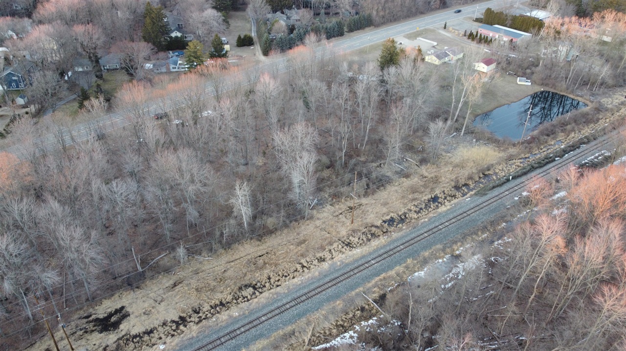 Vl A Red Arrow Highway Property Photo 4