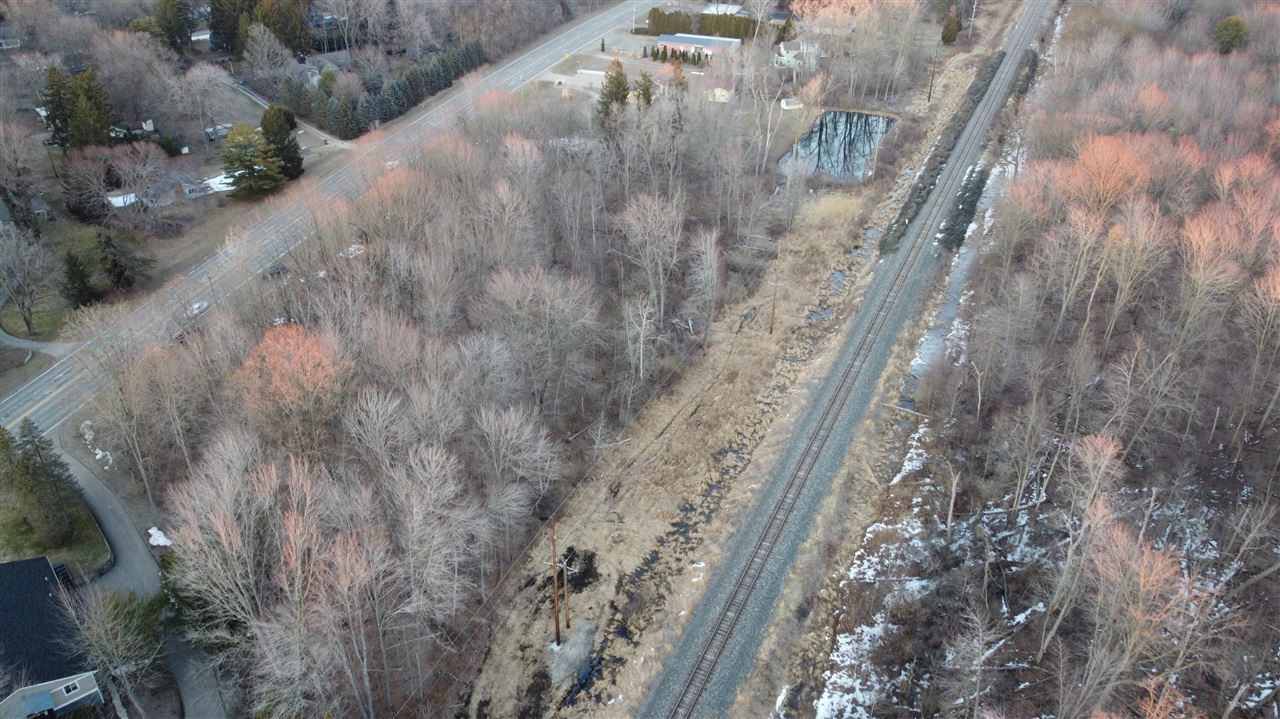Vl A Red Arrow Highway Property Photo 5