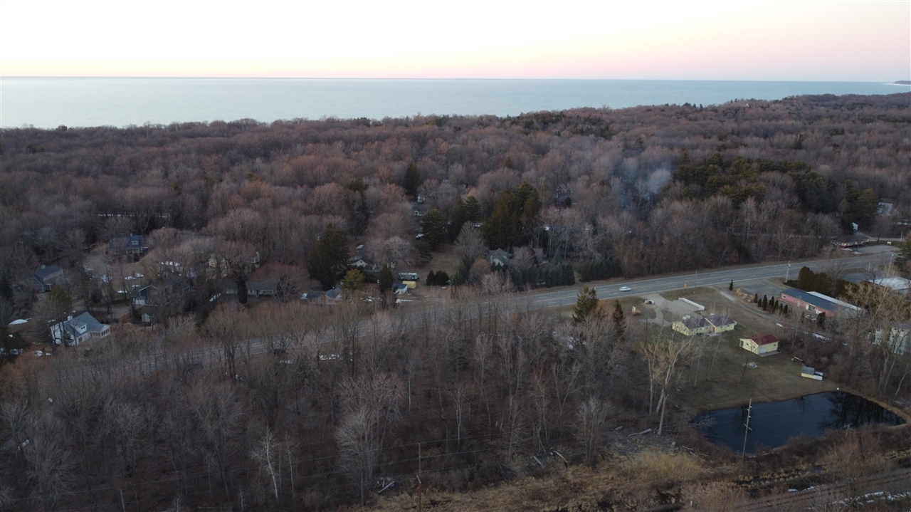 Vl A Red Arrow Highway Property Photo 6