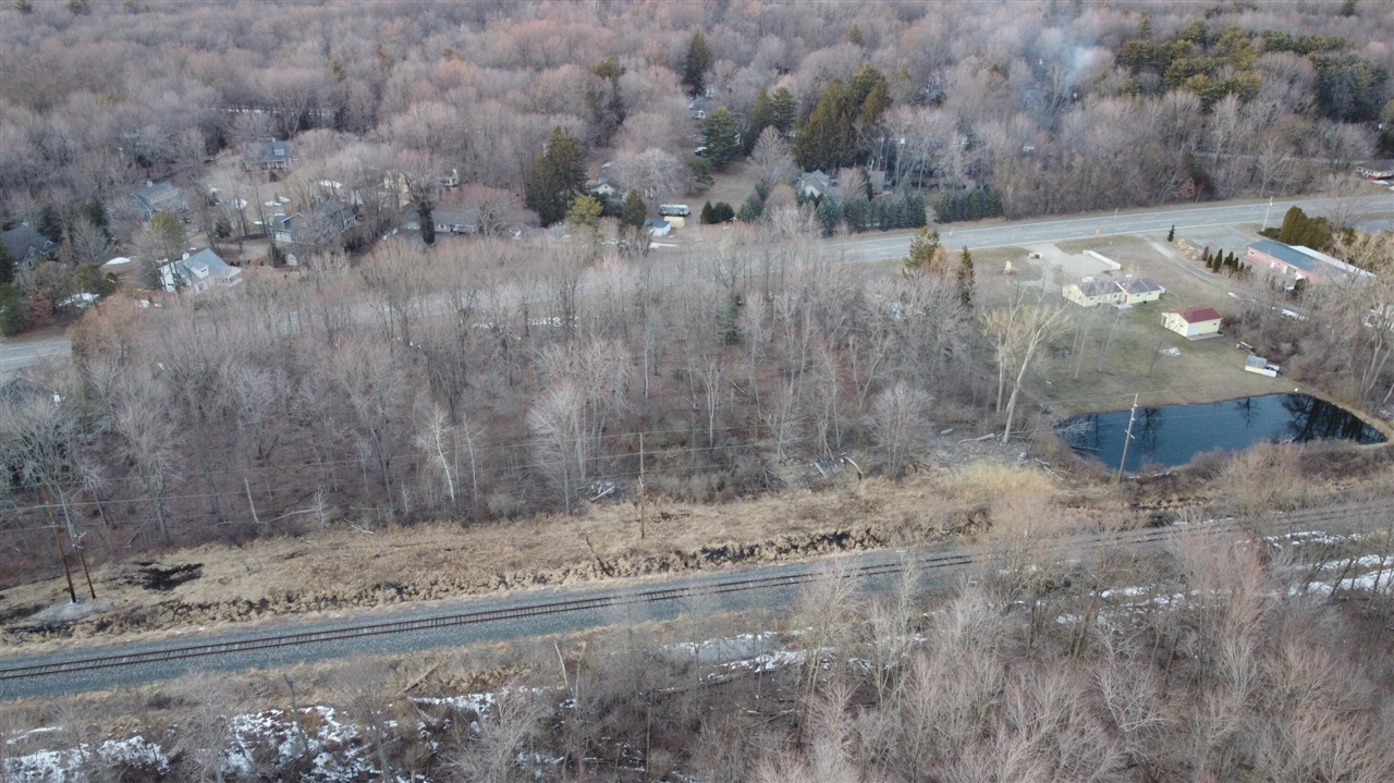 Vl A Red Arrow Highway Property Photo 7