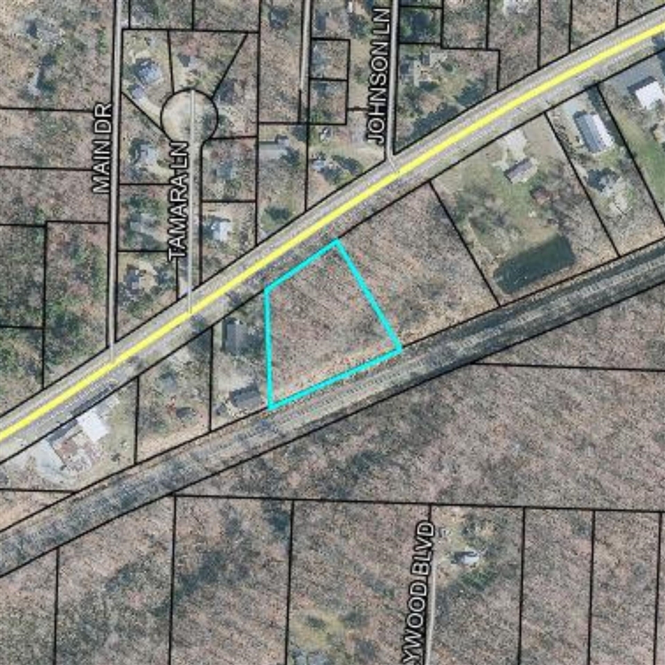 Vl B Red Arrow Highway Property Photo 1