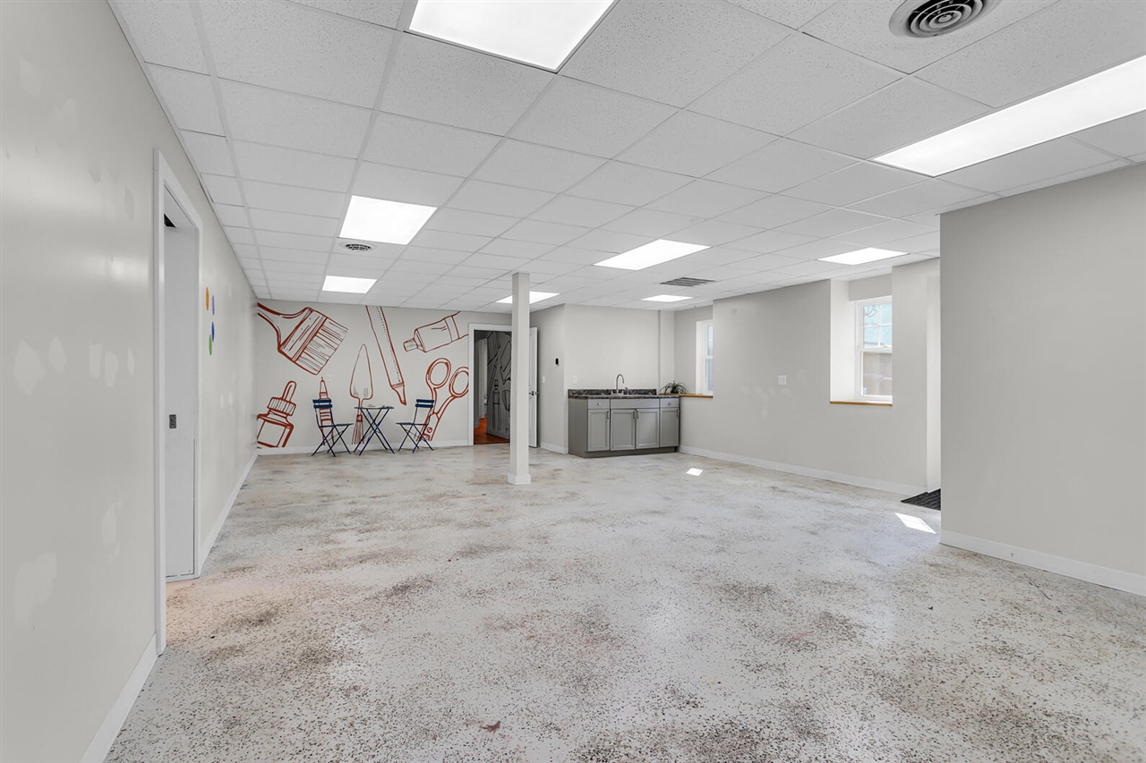 132 N Main Street Property Photo 15