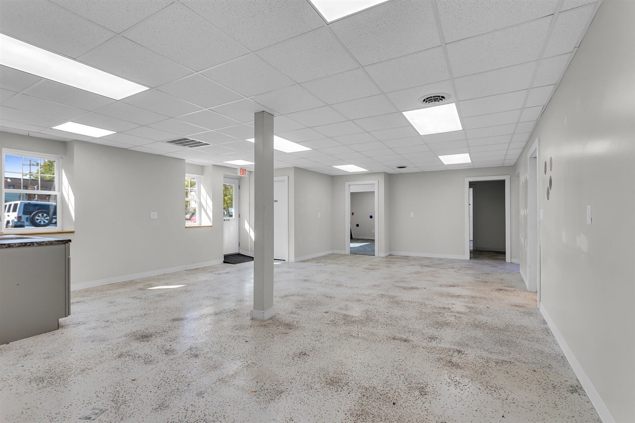 132 N Main Street Property Photo 16