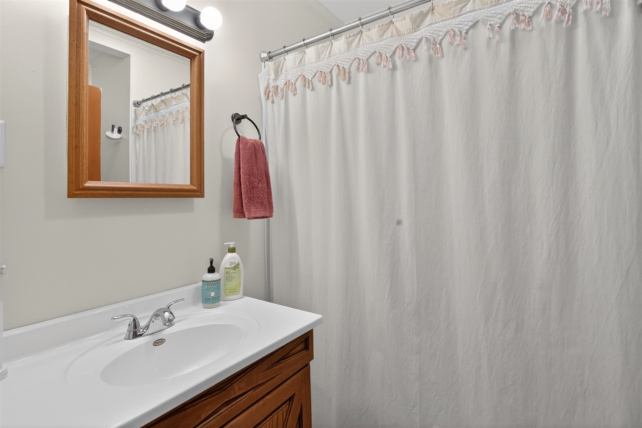 132 N Main Street Property Photo 53