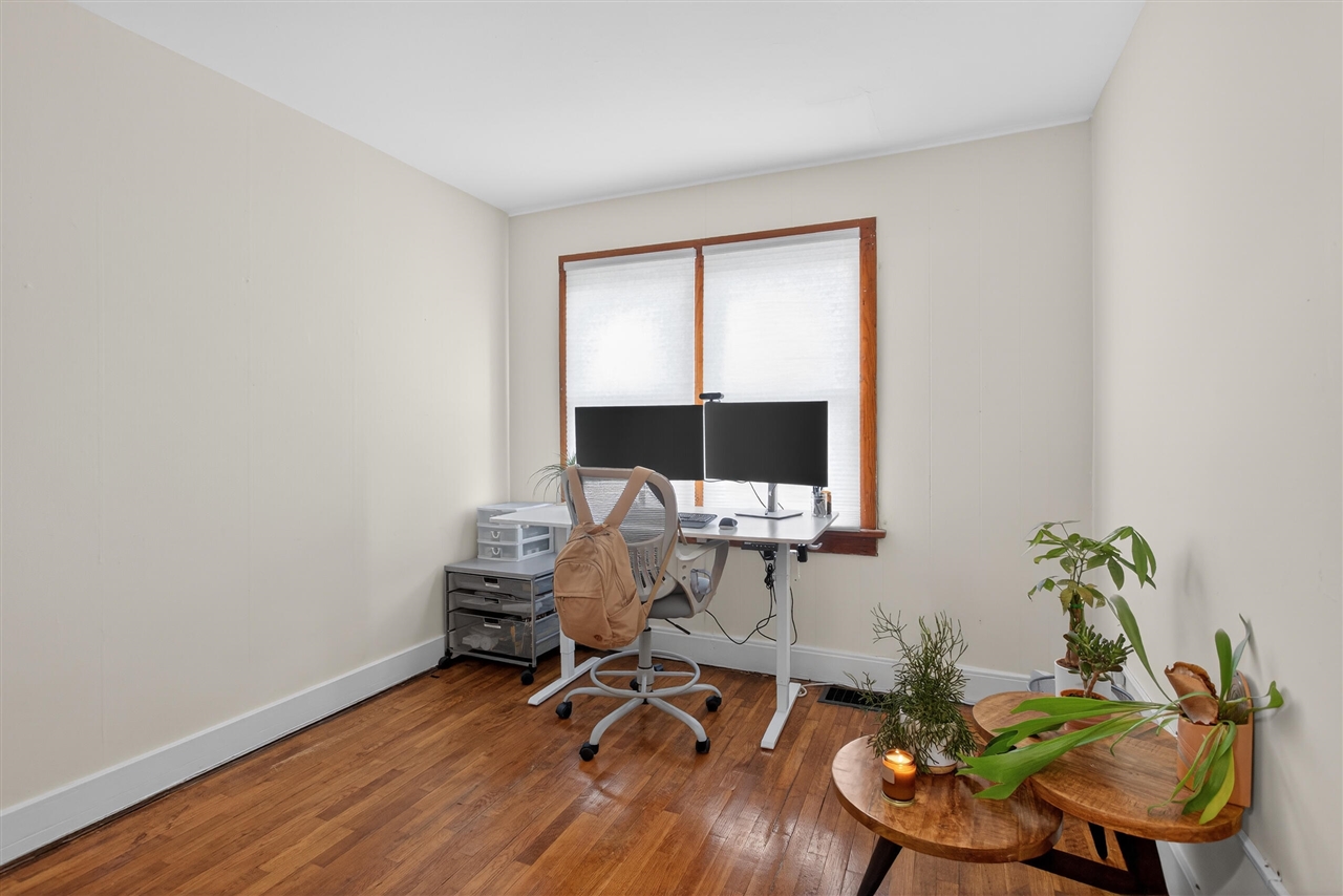 132 N Main Street Property Photo 55