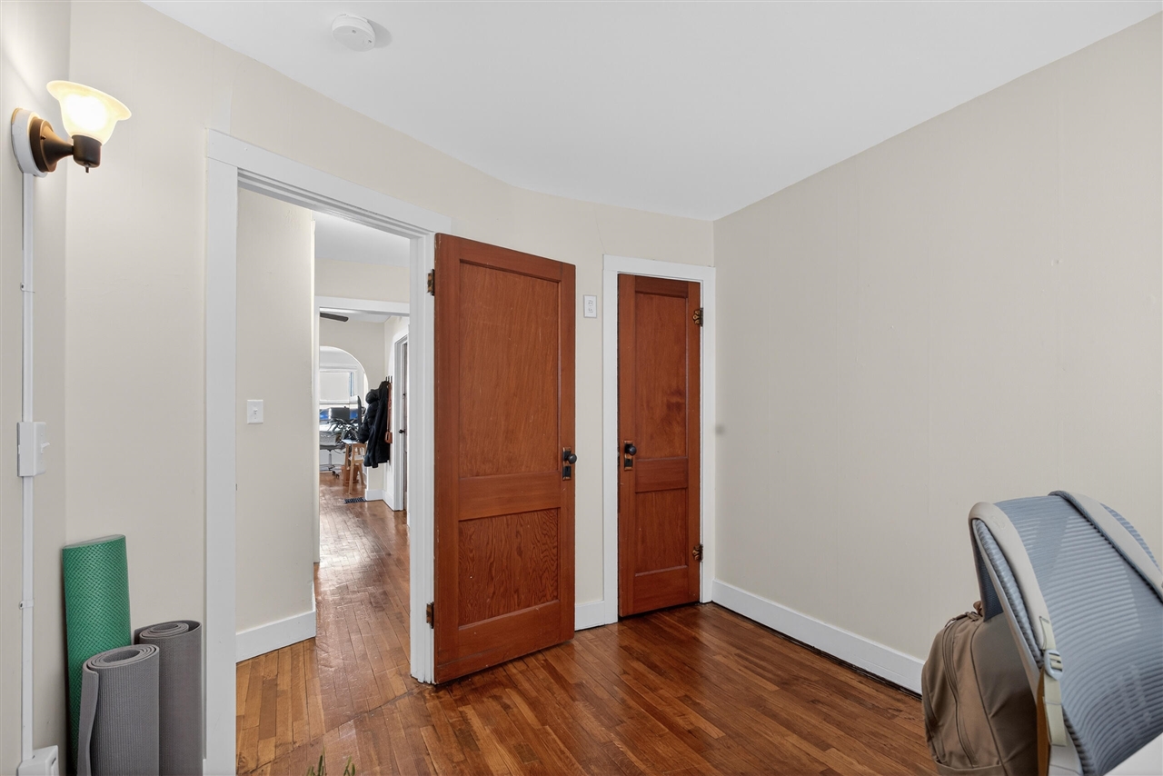 132 N Main Street Property Photo 58