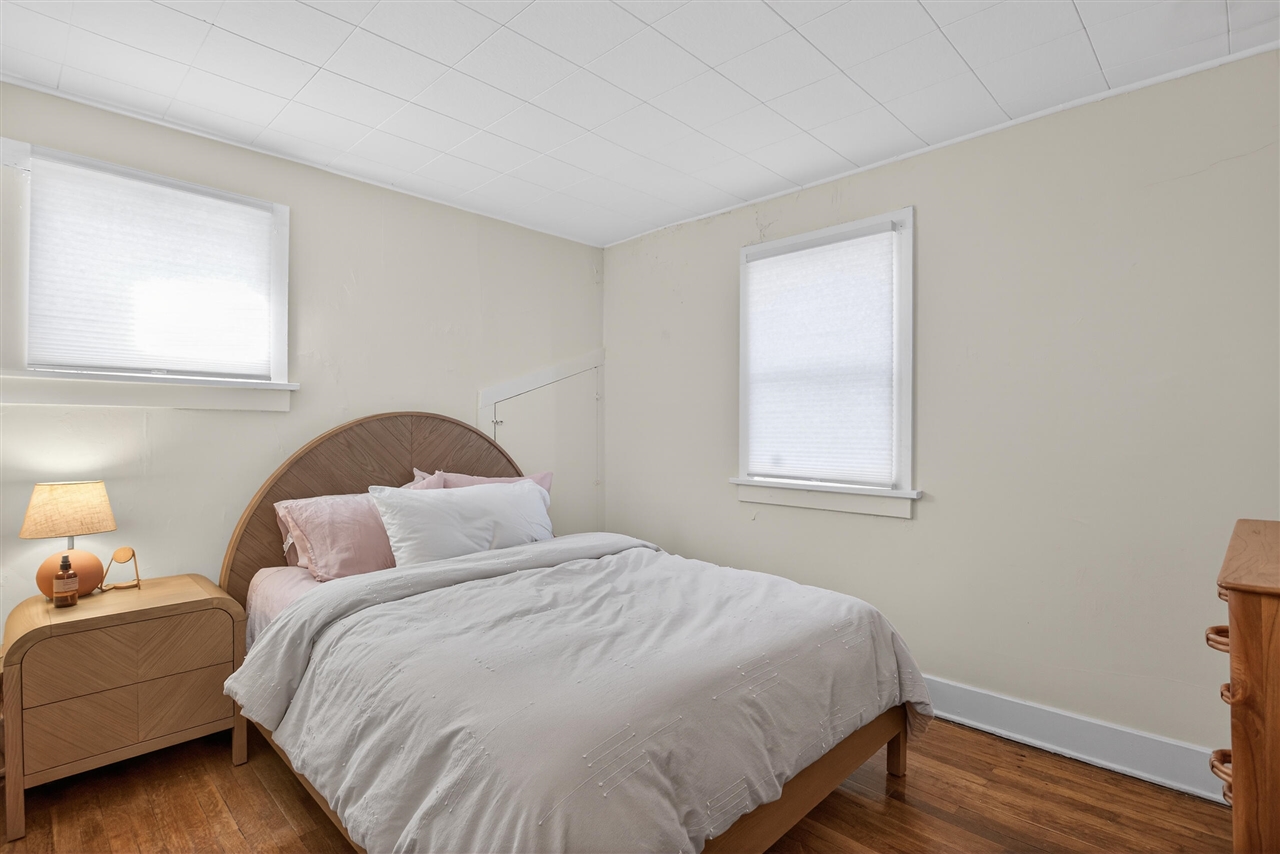 132 N Main Street Property Photo 59