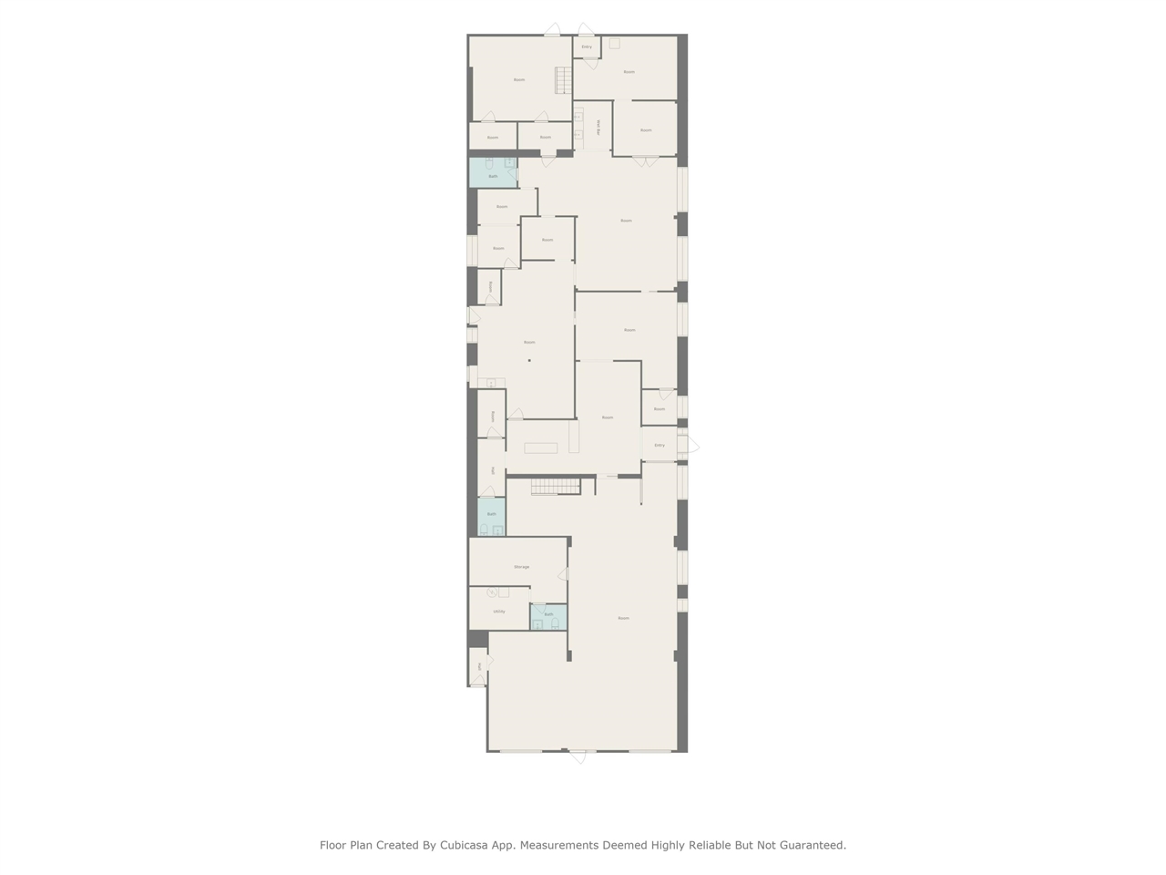 132 N Main Street Property Photo 67