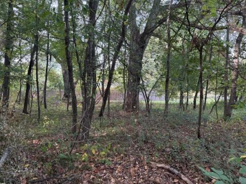 129 Midway Street Property Photo 1