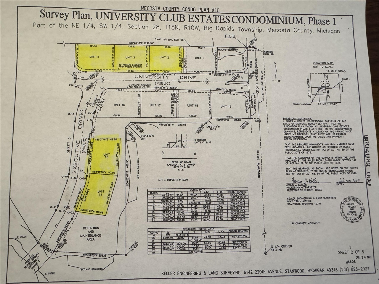 Unit 2 University Club Dr Property Photo 7