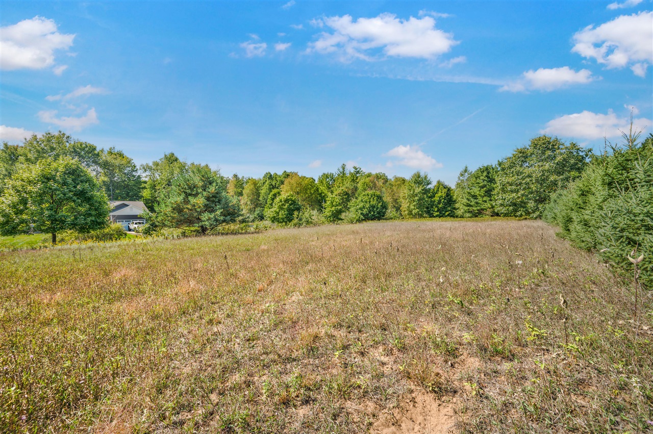 Lot 3 University Club Dr Property Photo 1