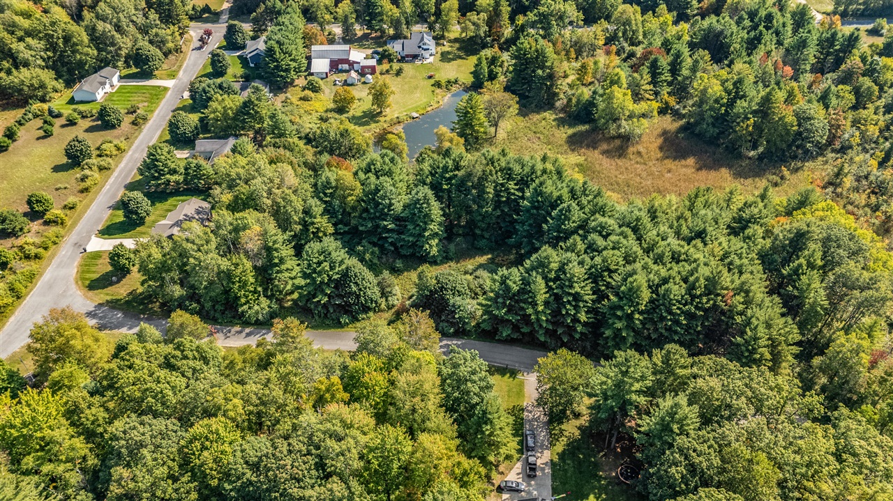 Lot 14 Executive Dr Property Photo 1