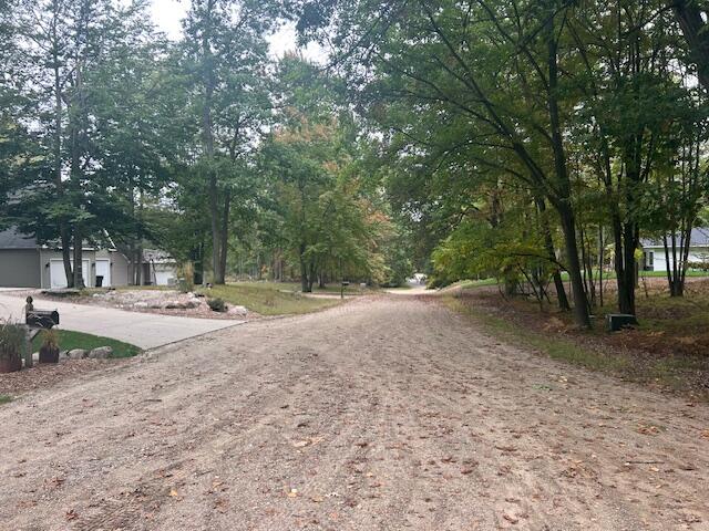 11269 Apache Wells Court Property Photo 4