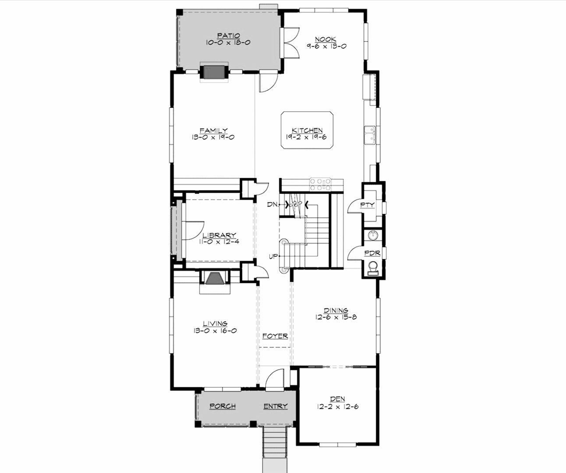 2 Lilac Lane Property Photo 7