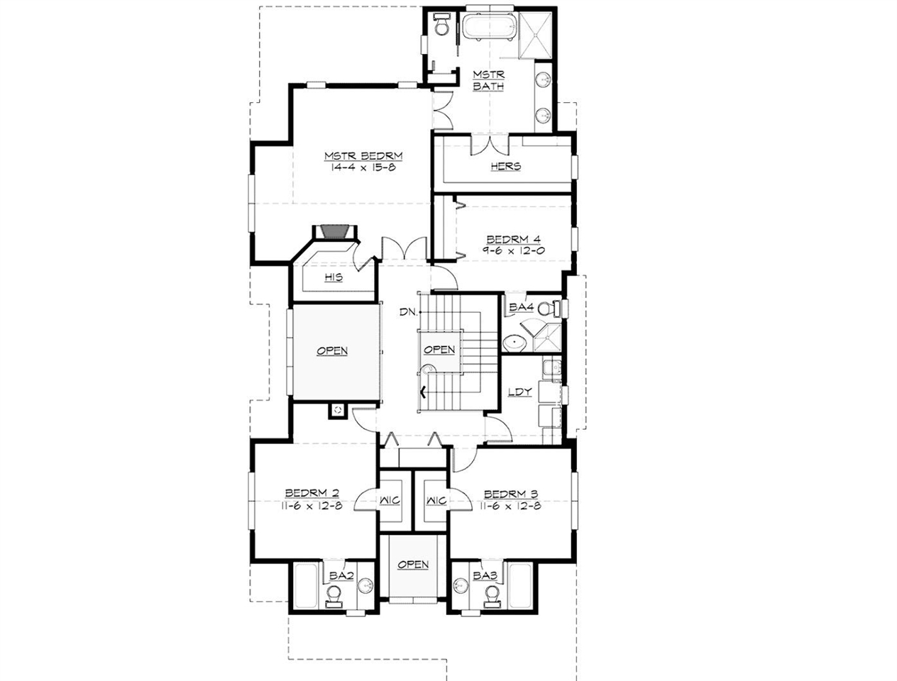 2 Lilac Lane Property Photo 12