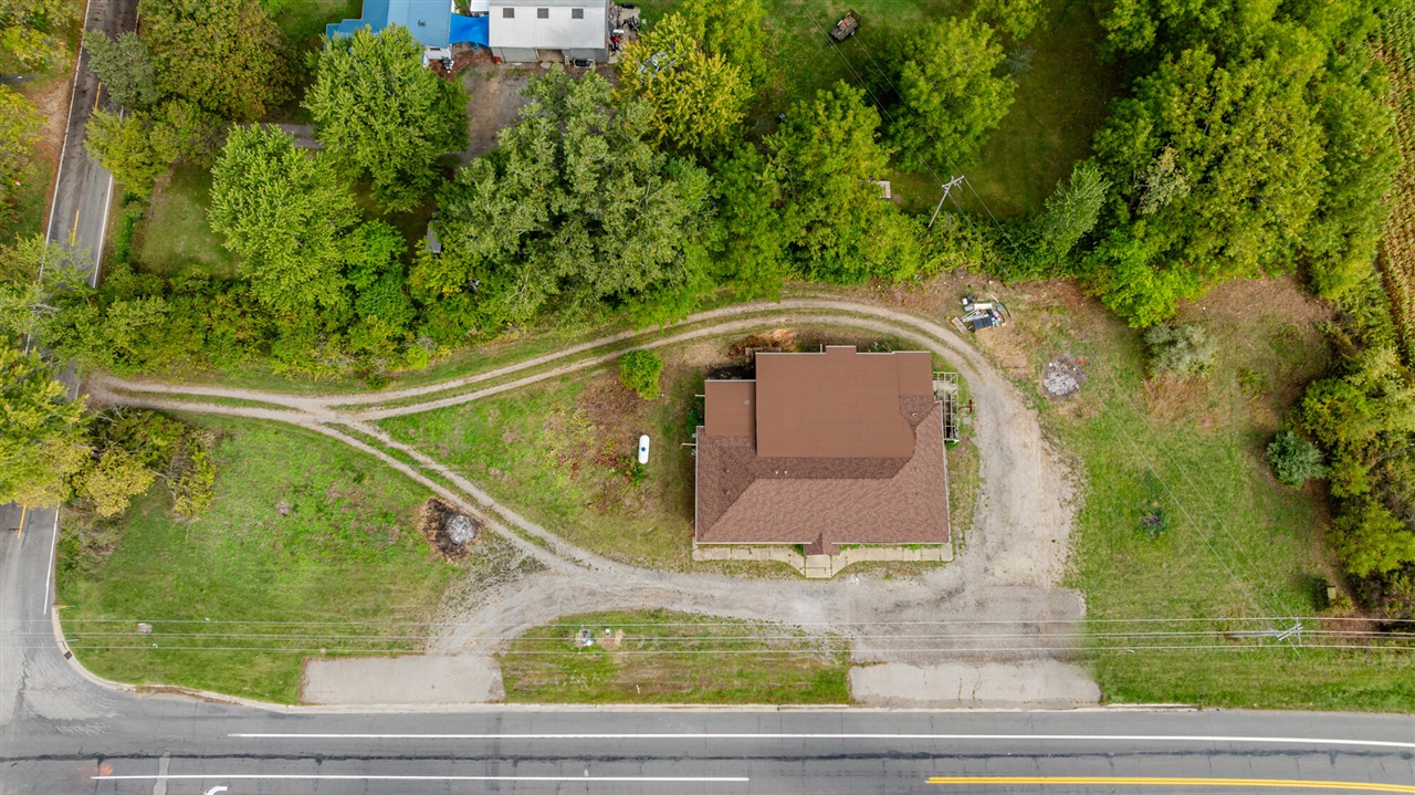 4863 Us Highway 12 Property Photo 4