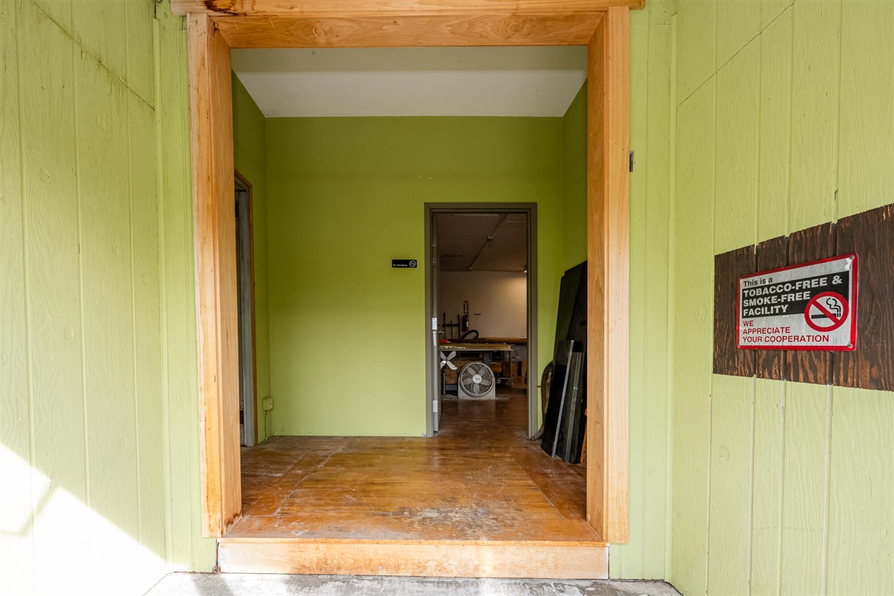 4863 Us Highway 12 Property Photo 6