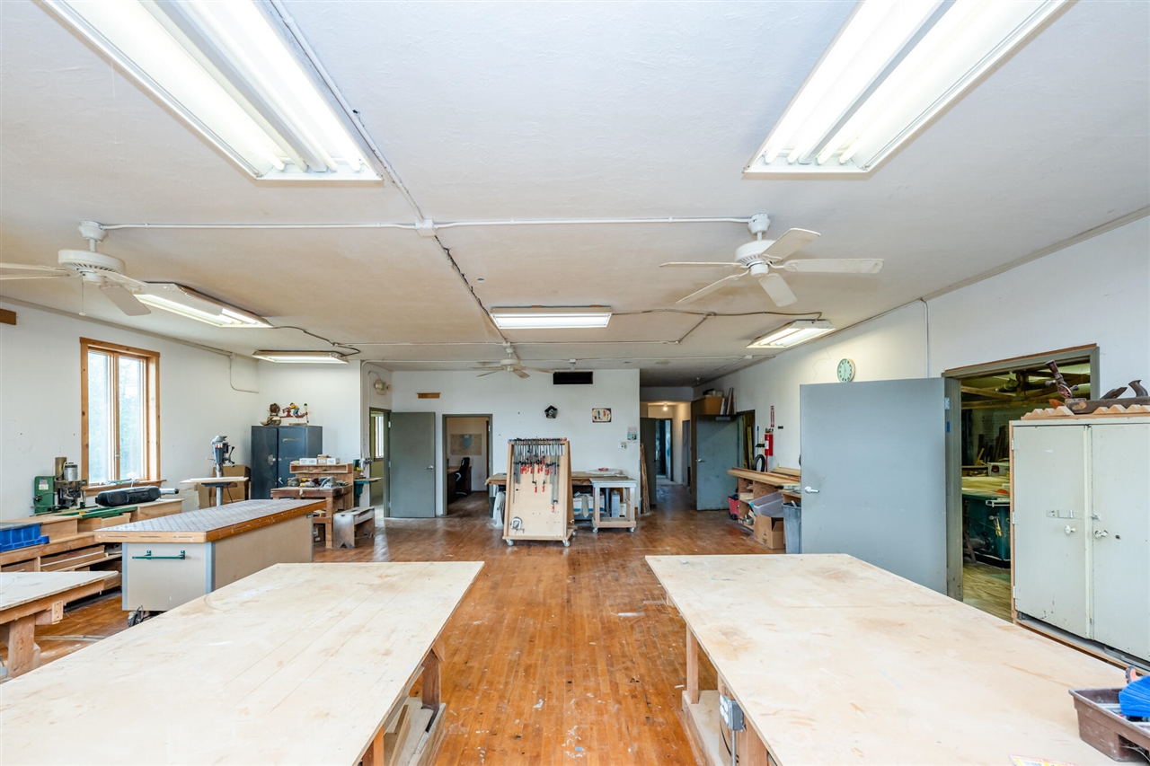4863 Us Highway 12 Property Photo 12