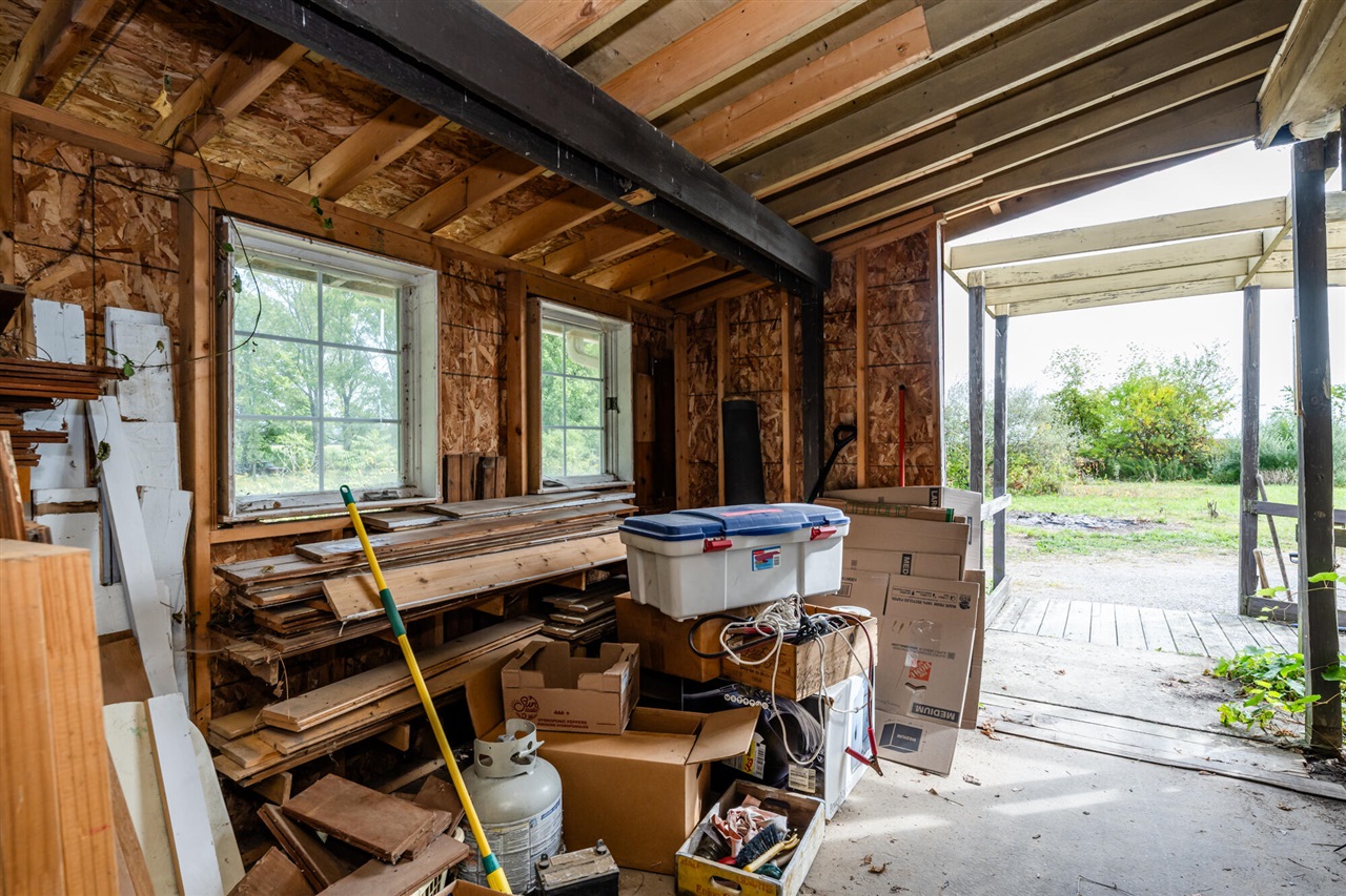 4863 Us Highway 12 Property Photo 17