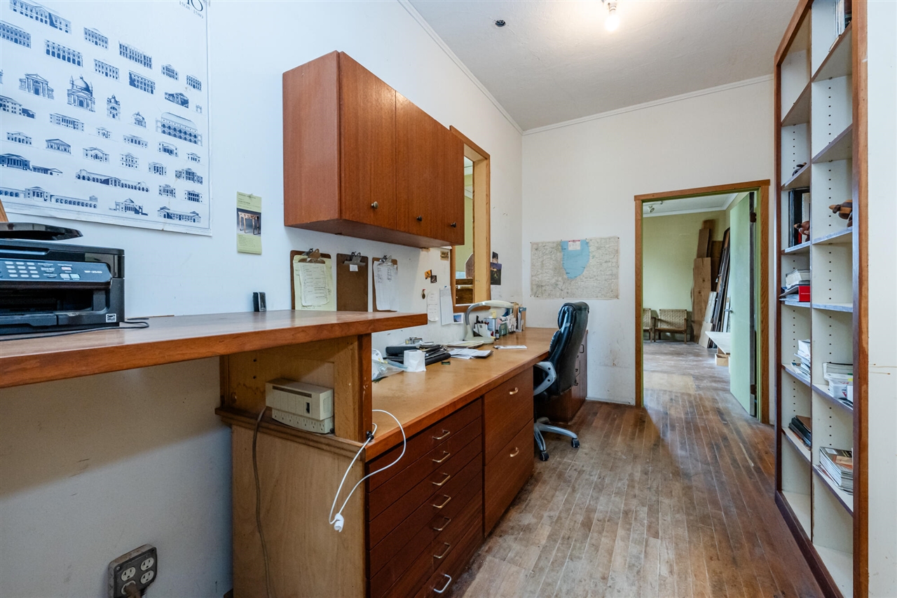4863 Us Highway 12 Property Photo 19