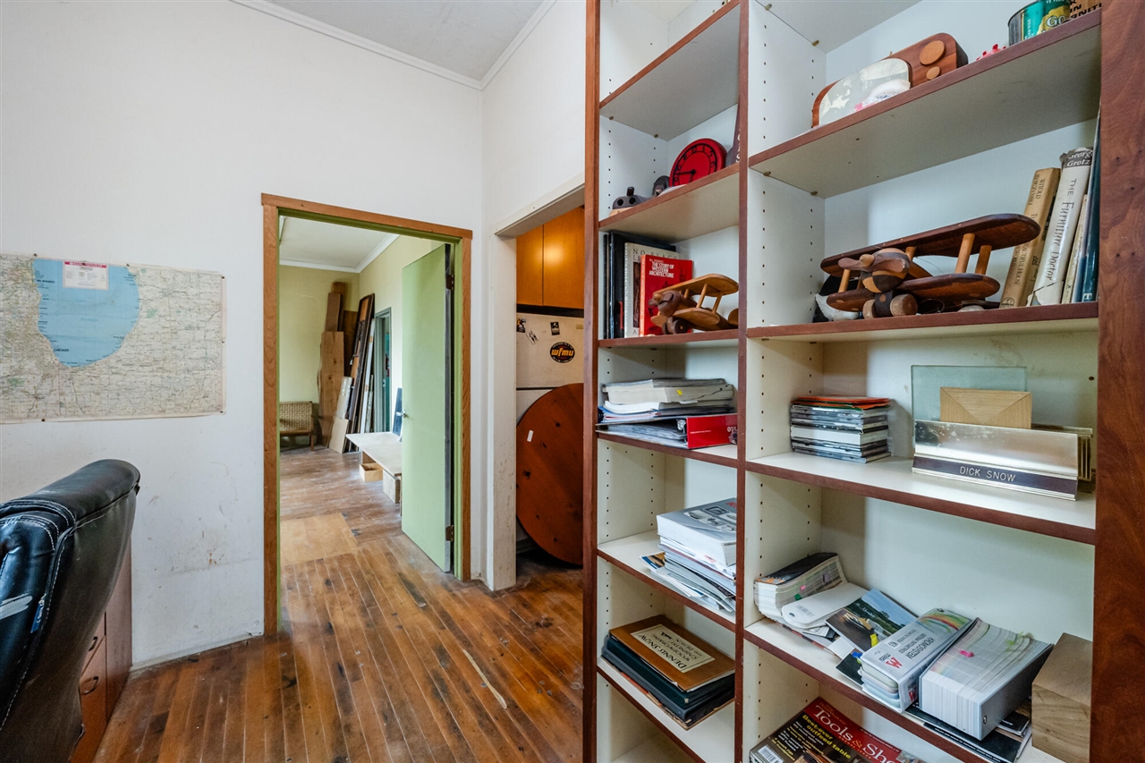 4863 Us Highway 12 Property Photo 20