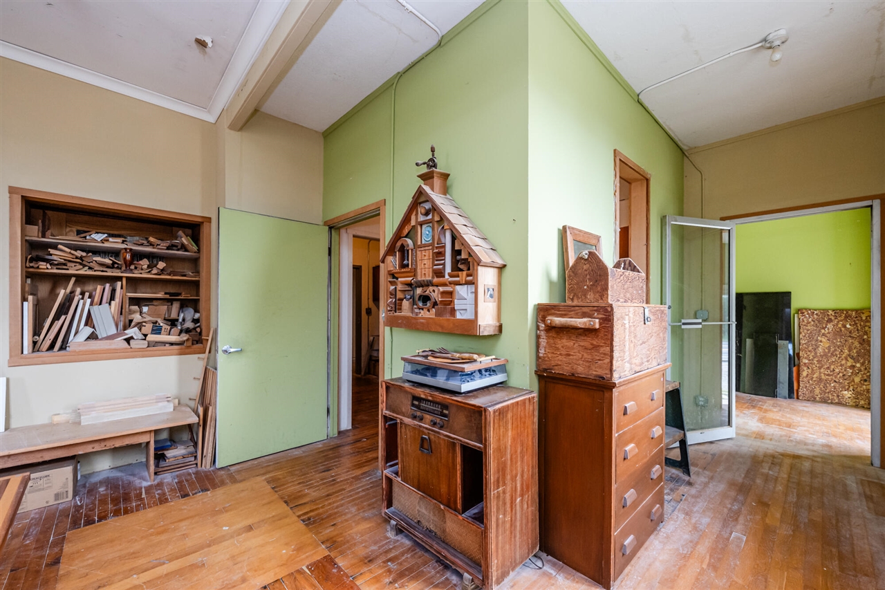 4863 Us Highway 12 Property Photo 24