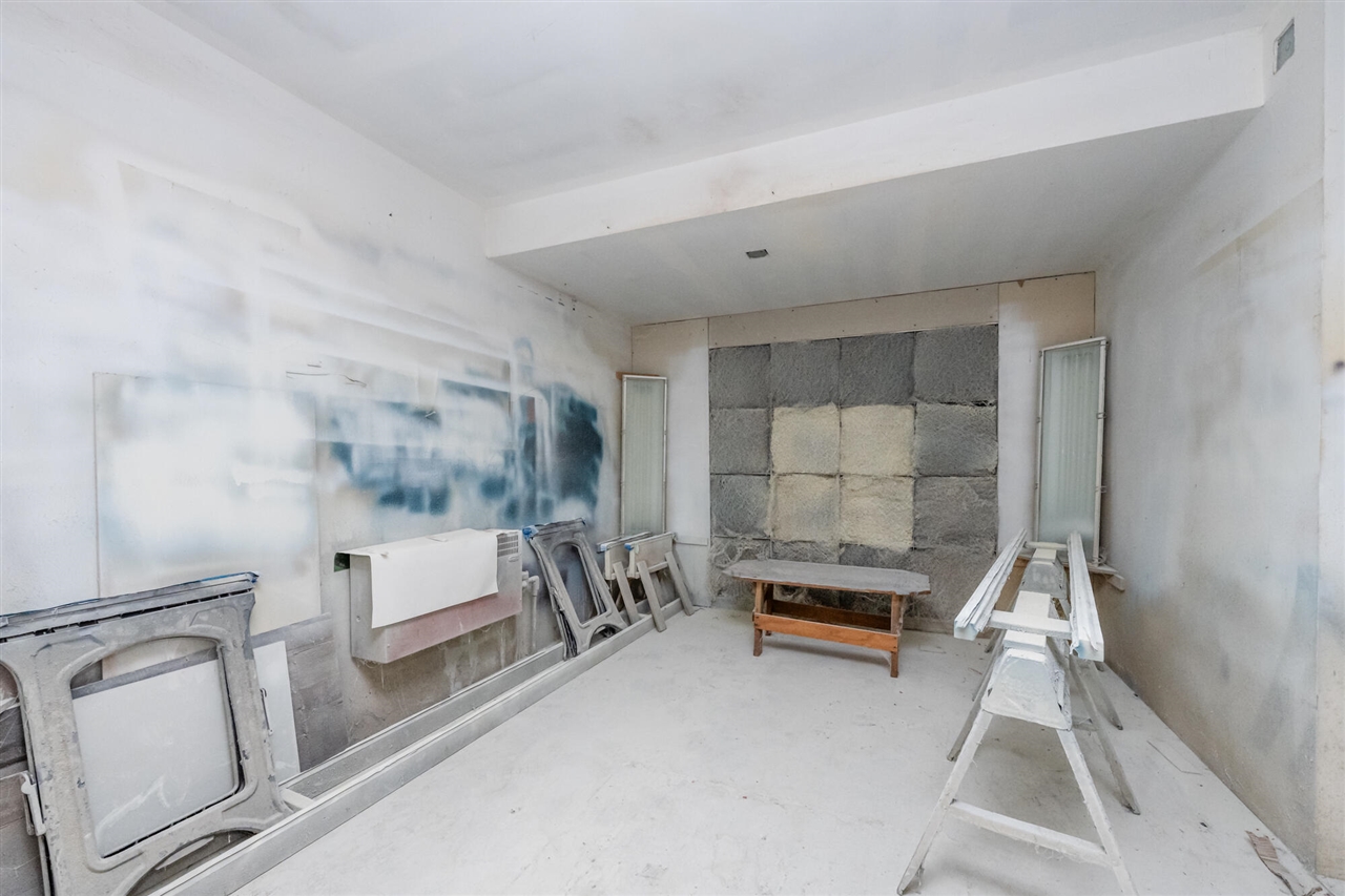4863 Us Highway 12 Property Photo 26