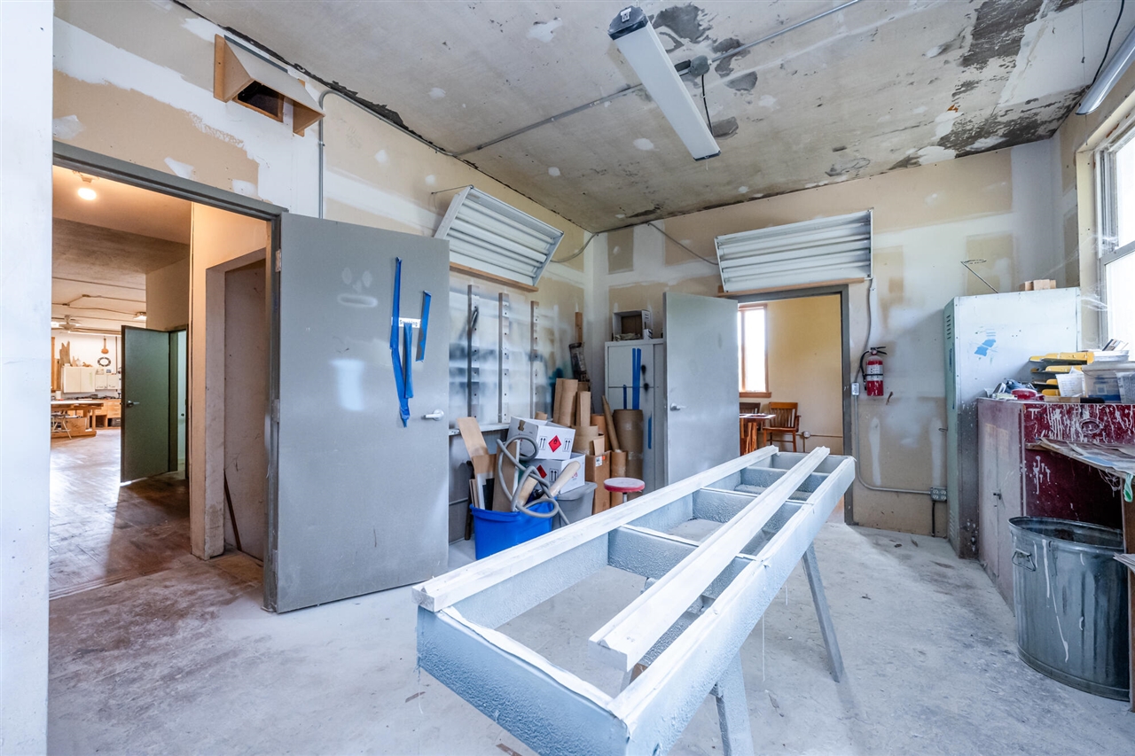 4863 Us Highway 12 Property Photo 27