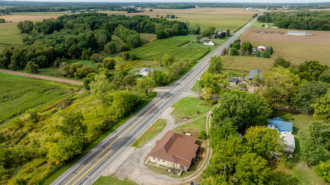 4863 Us Highway 12 Property Photo 35