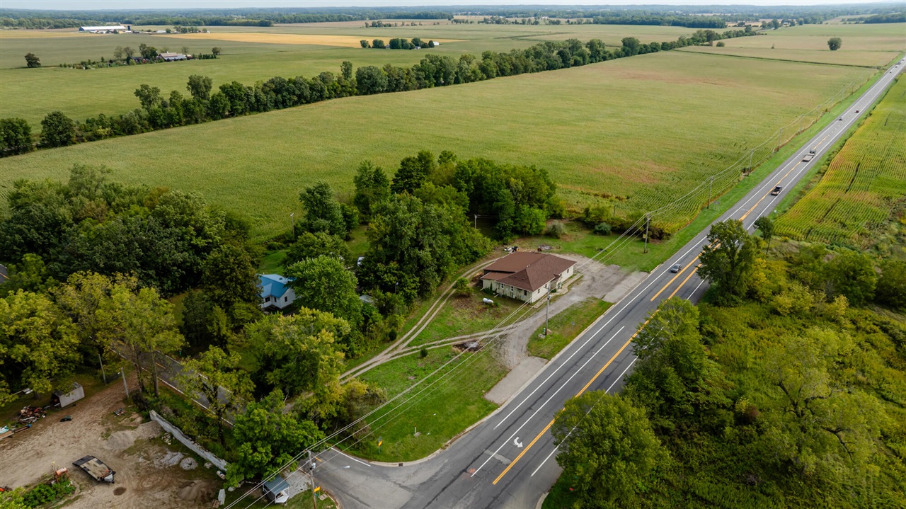 4863 Us Highway 12 Property Photo 36