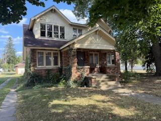 166 N Cass Street Property Photo 1