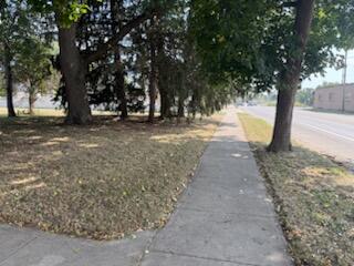 155 N Cass Street Property Photo 2