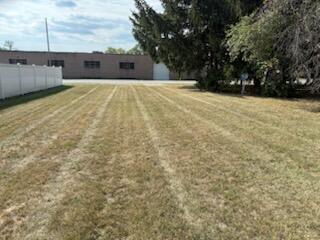 155 N Cass Street Property Photo 4