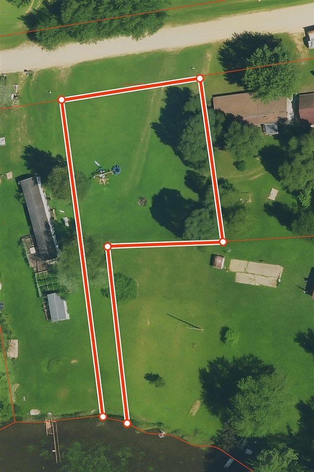 Vl Heights Dr Property Photo 1