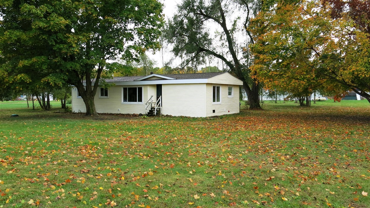 141 W Union City Road Property Photo 1