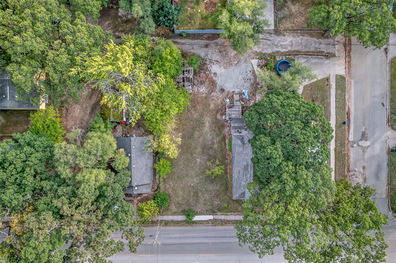 307 E Sherman Boulevard Property Photo 1