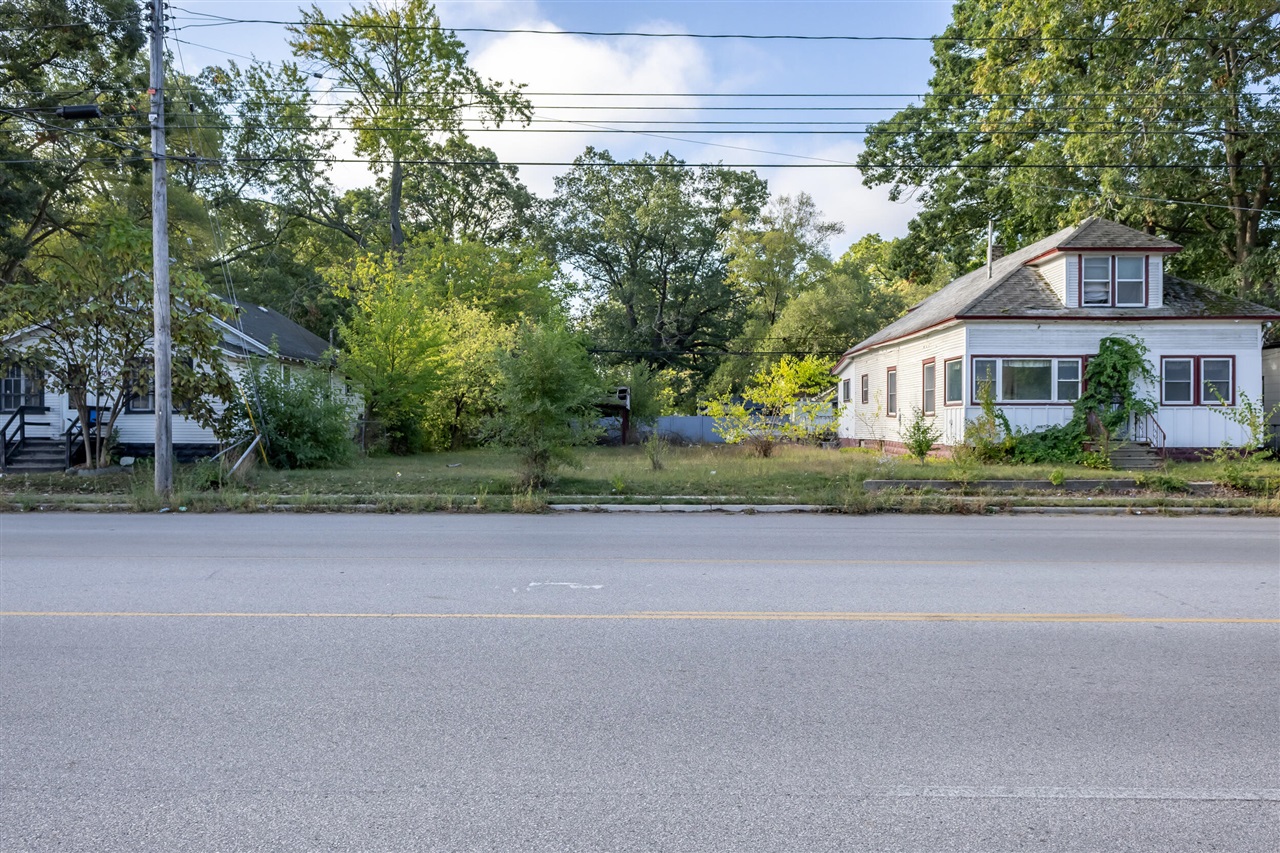 307 E Sherman Boulevard Property Photo 10