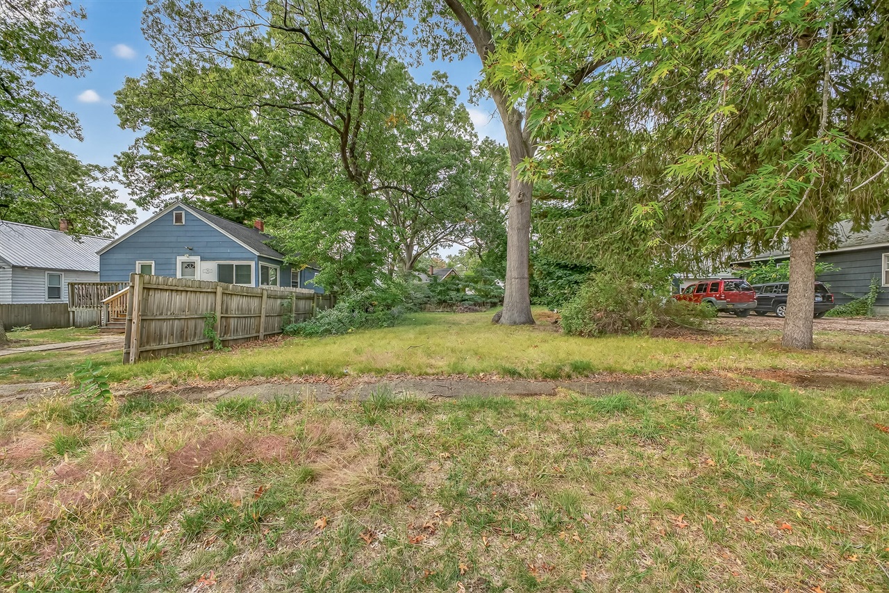 48 Harrison Boulevard Property Photo 1