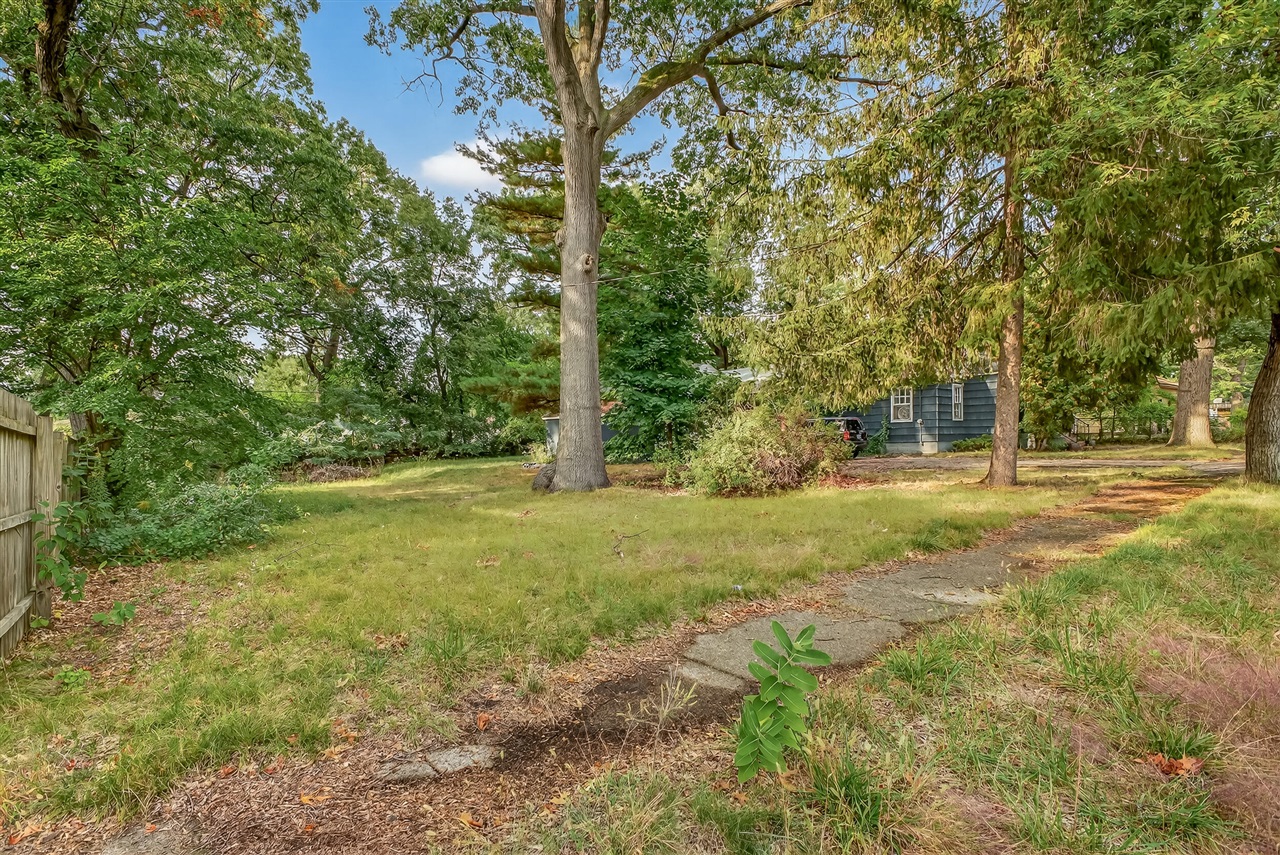 48 Harrison Boulevard Property Photo 4