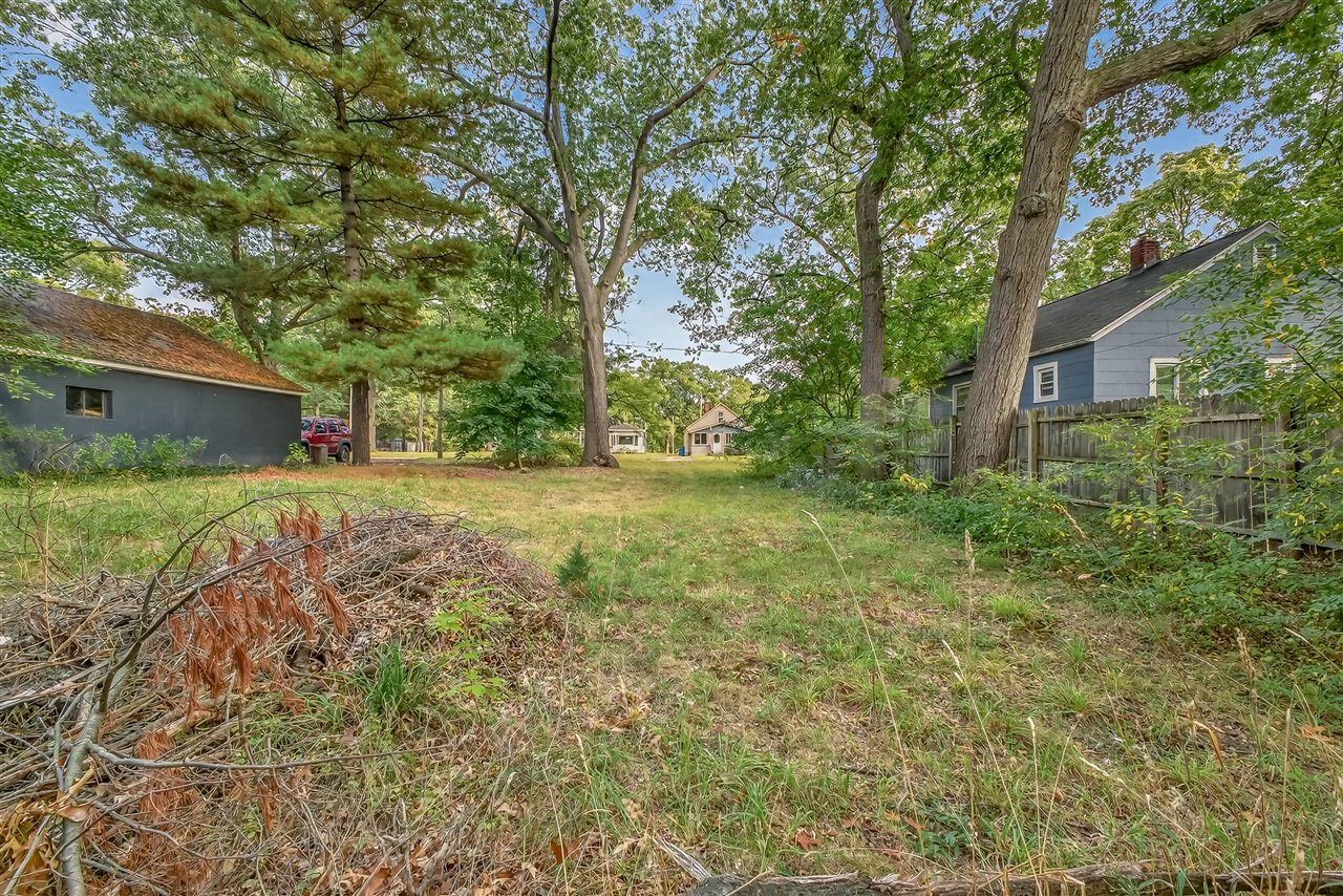 48 Harrison Boulevard Property Photo 8