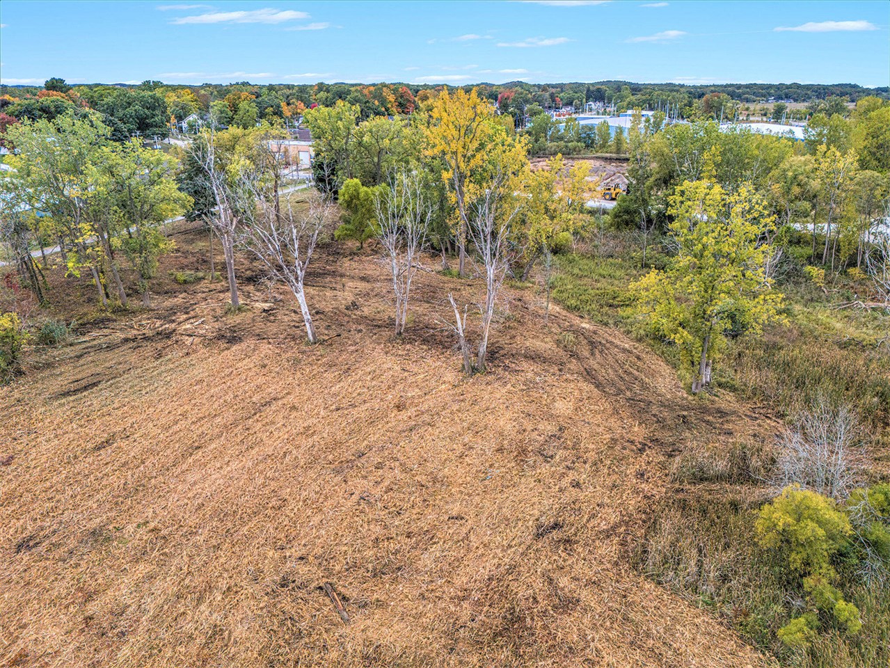 1794 Lakeshore Drive Property Photo 7