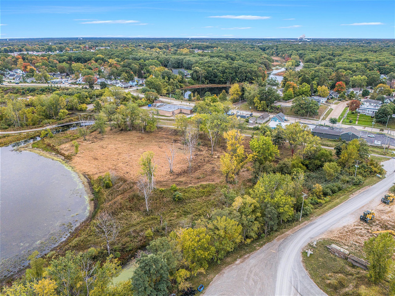 1794 Lakeshore Drive Property Photo 8