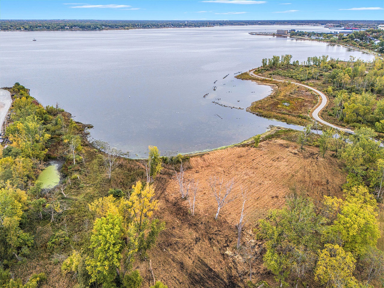 1794 Lakeshore Drive Property Photo 10