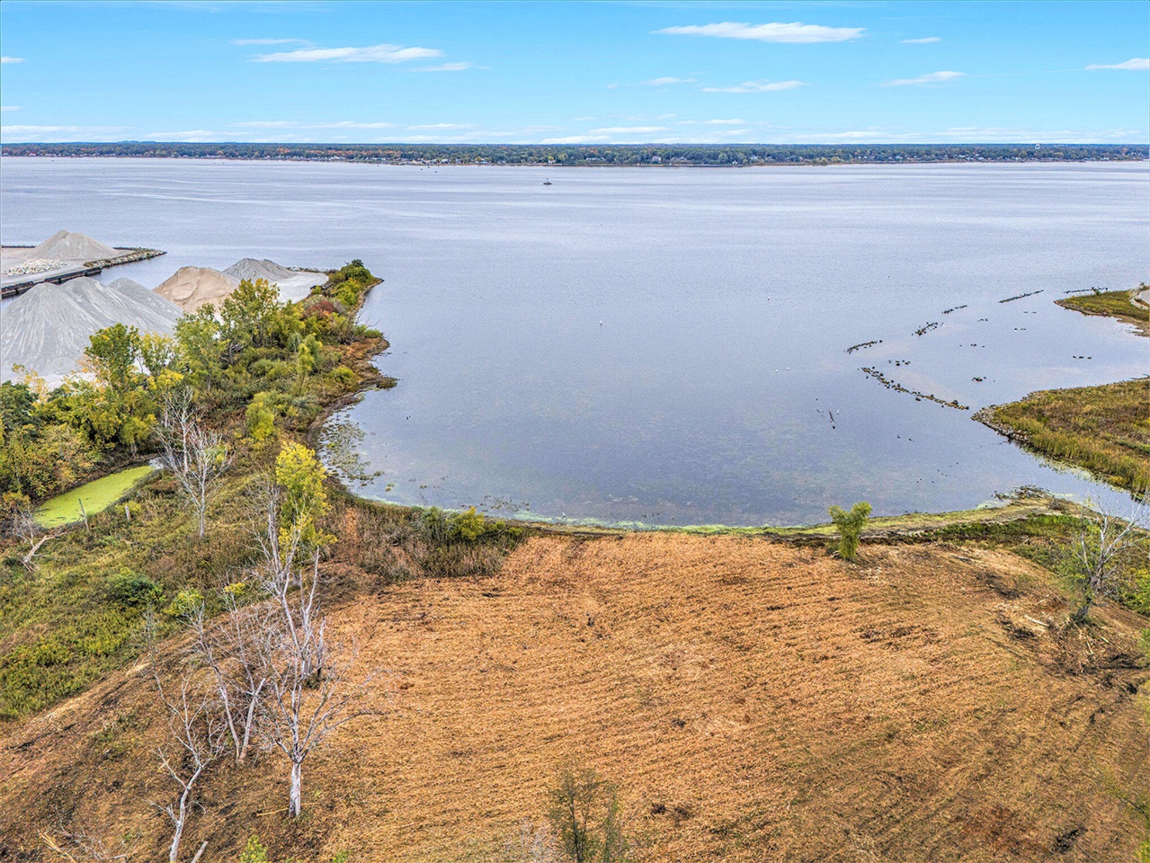 1794 Lakeshore Drive Property Photo 12