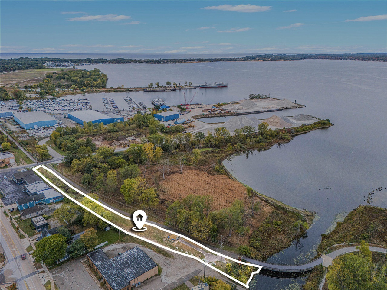 1794 Lakeshore Drive Property Photo 16