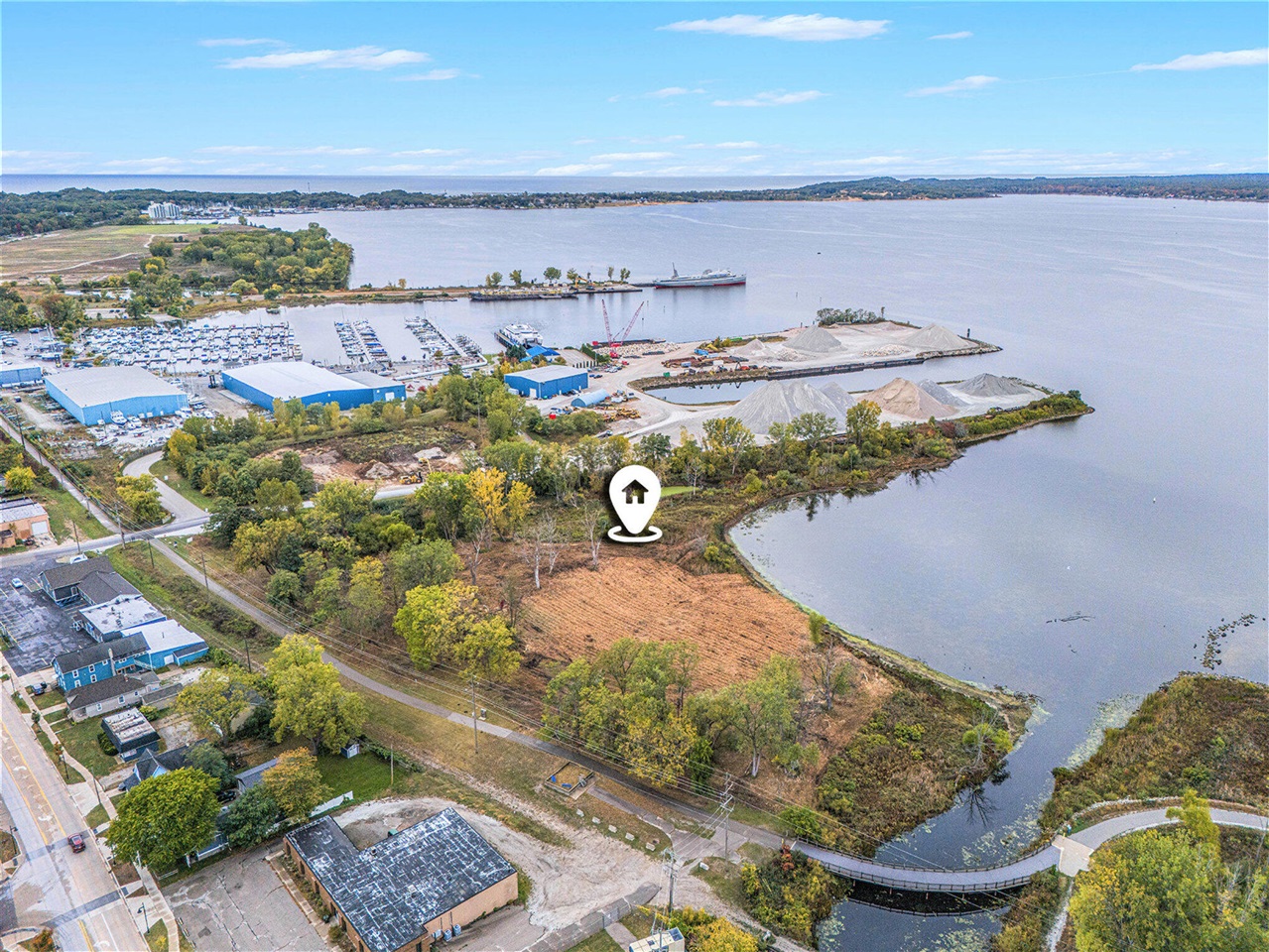1794 Lakeshore Drive Property Photo 17
