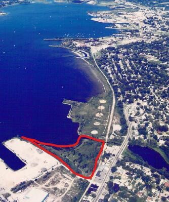 1794 Lakeshore Drive Property Photo 18